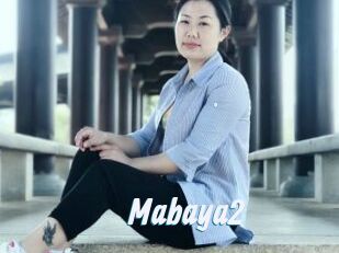 Mabaya2