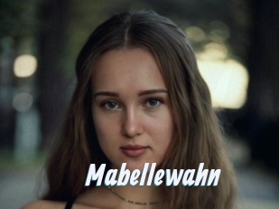 mabellewahn Sexe Express