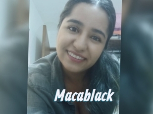 Macablack
