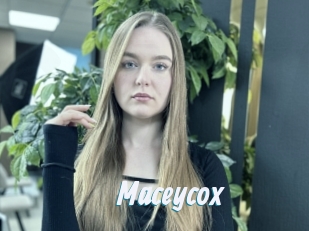Maceycox