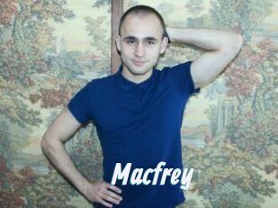 Macfrey