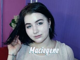 Maciegene