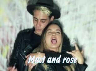 Mact_and_rose