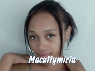 macuttymiria Sexe Express