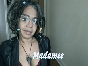 Madamee