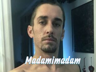 Madamimadam