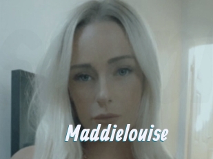 Maddielouise