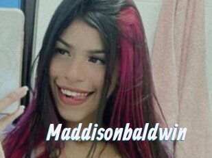 Maddisonbaldwin