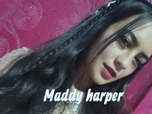 Maddy_harper