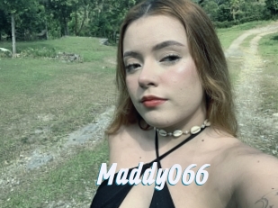 Maddy066
