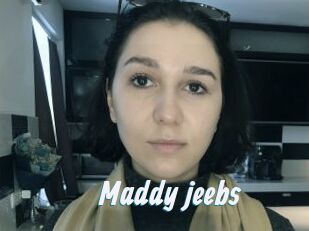 Maddy_jeebs