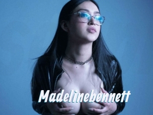 Madelinebennett