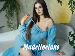 madelinelane Sexe Express