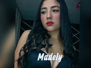 Madely