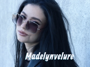 Madelynvelure