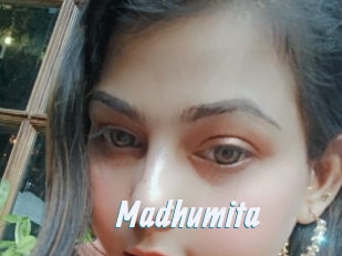 madhumita Sexe Express