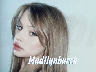 Madilynburch