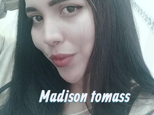Madison_tomass