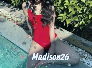 Madison26