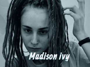 Madison_ivy