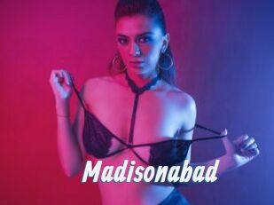Madisonabad