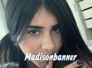 Madisonbanner