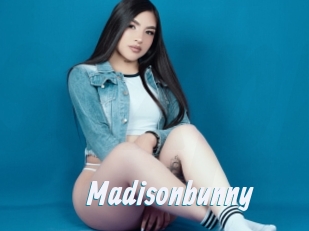 Madisonbunny