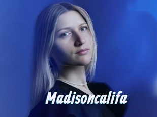 Madisoncalifa