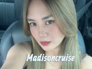 Madisoncruise