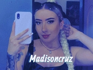 Madisoncruz