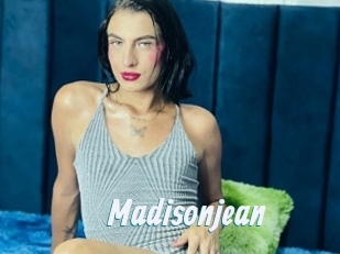 Madisonjean