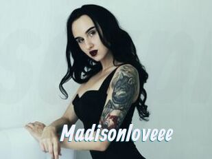 Madisonloveee