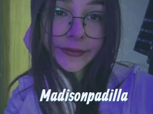 Madisonpadilla