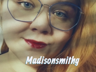 Madisonsmithg