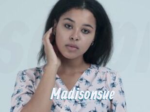 Madisonsue