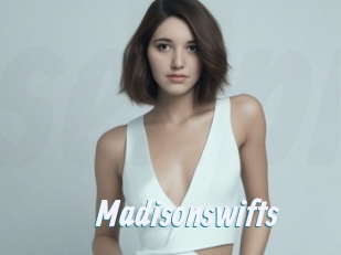 Madisonswifts