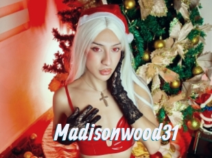 Madisonwood31