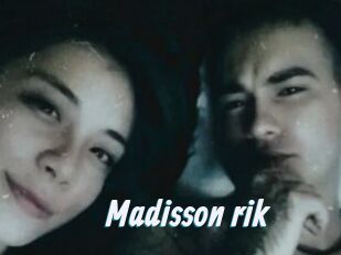 Madisson_rik