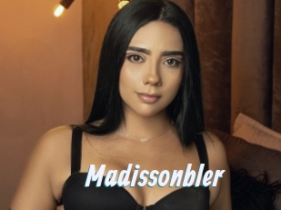 Madissonbler