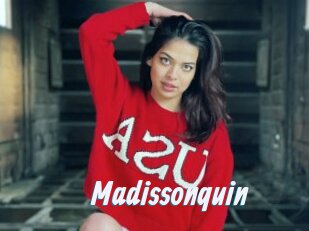 Madissonquin