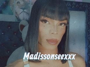 Madissonseexxx