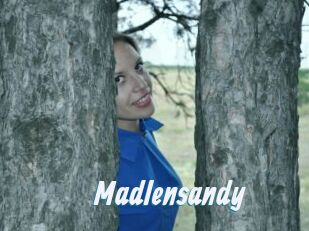 Madlensandy
