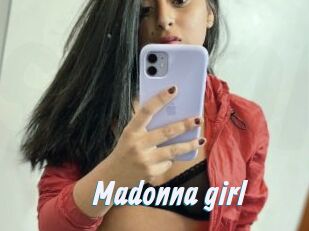 Madonna_girl
