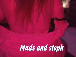 Mads_and_steph