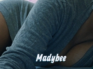 Madybee