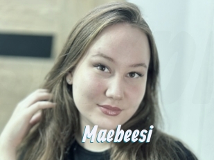 Maebeesi