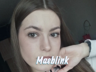 Maeblink