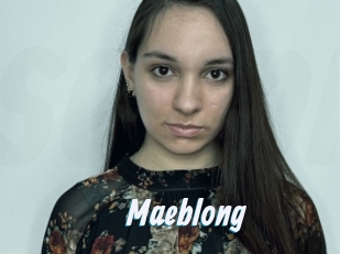 Maeblong