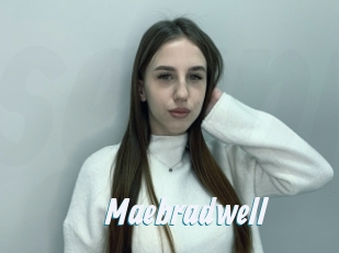 Maebradwell