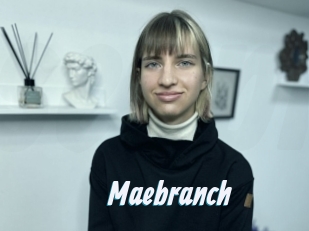 Maebranch